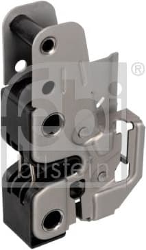 Bonnet Lock febi Plus 175464