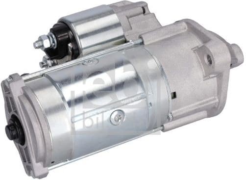 Starter 188312 - image 2