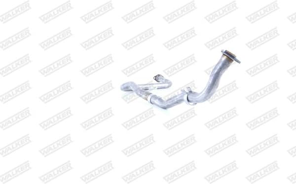 Exhaust Pipe 16771 - image 8