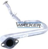 Exhaust Pipe 16771 - image 10