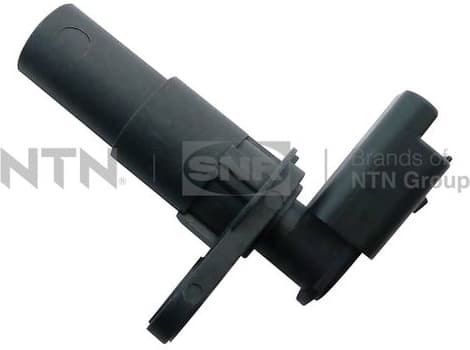 Sensor, crankshaft pulse CKP155.07