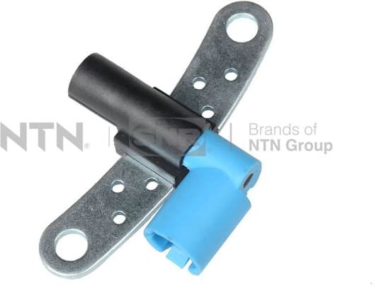 Sensor, crankshaft pulse CKP168.01