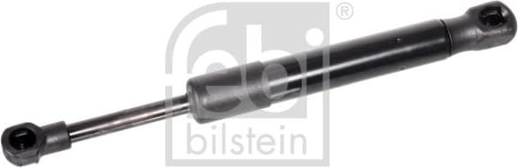 Gas Spring, boot/cargo area 103855