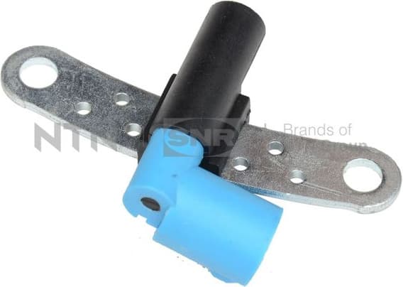 Sensor, crankshaft pulse CKP168.04