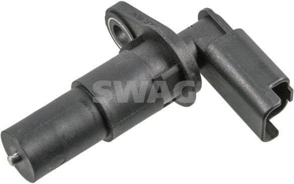 Sensor, crankshaft pulse 33 11 1507