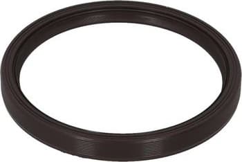 Shaft Seal, crankshaft 8707123