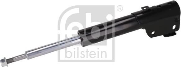 Shock Absorber 193115