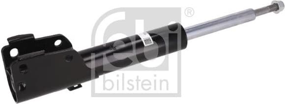 Shock Absorber 193115 - image 2