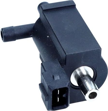 Boost Pressure Control Valve 58-0224