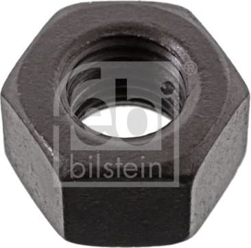 Connecting Rod Nut 07383