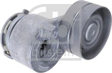 Belt Tensioner, V-ribbed belt 176583