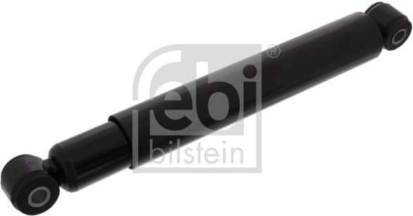 Shock Absorber 20539