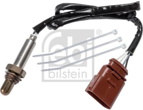 Oxygen Sensor 177383