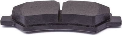 Brake Pad Set, disc brake 8DB 355 005-351 - image 3