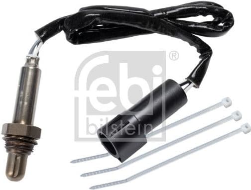 Oxygen Sensor 177390