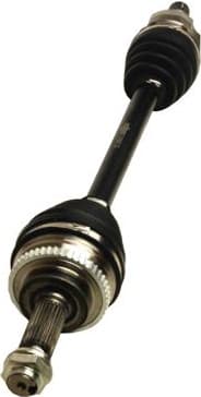 Drive Shaft 49-1752