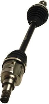 Drive Shaft 49-1752 - image 2