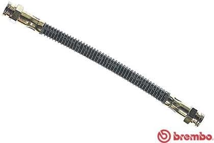 Brake Hose ESSENTIAL LINE T 61 012