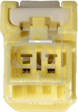 Clock Spring, airbag febi Plus 178881 - image 4