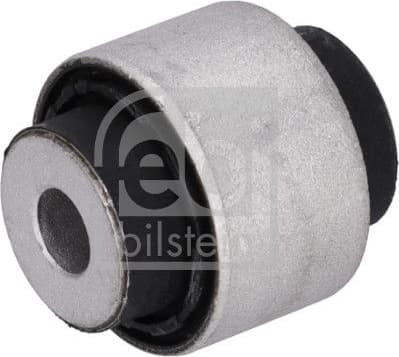 Mounting, control/trailing arm 184997