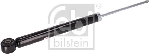 Shock Absorber 193154 - image 2