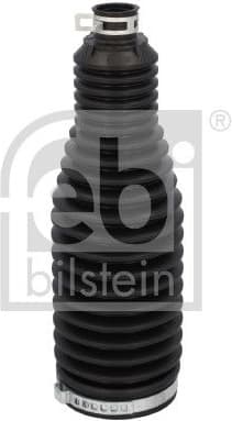 Bellow Kit, steering 196671