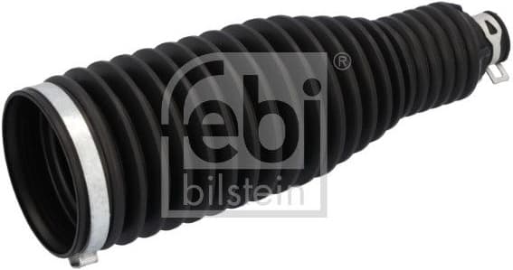 Bellow Kit, steering 196671 - image 2