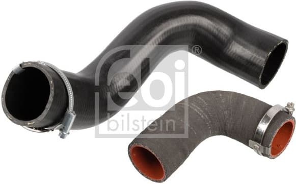 Charge Air Hose 108273