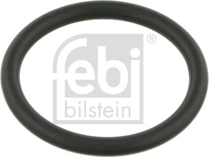 Seal, brake shaft 17931