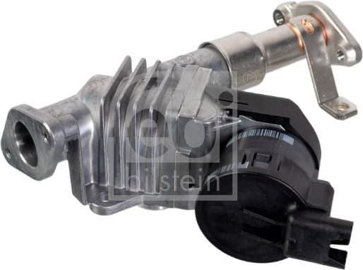 EGR Valve 177952 - image 2