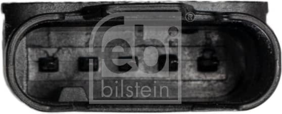 EGR Valve 177952 - image 3