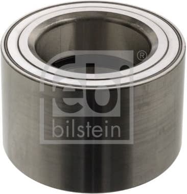 Wheel Bearing 103921