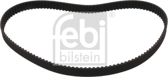 Timing Belt 11010