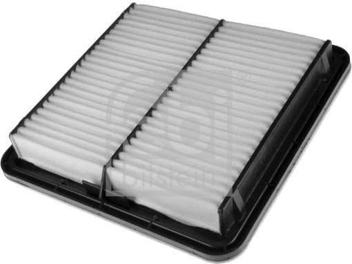 Air Filter 184120 - image 2