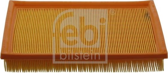 Air Filter 32209