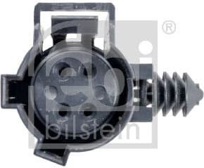 Oxygen Sensor 177433 - image 2