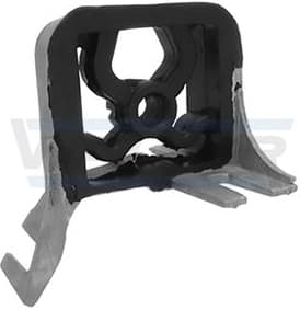 Mount, exhaust system 80419 - image 2