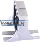 Mount, exhaust system 80419 - image 5