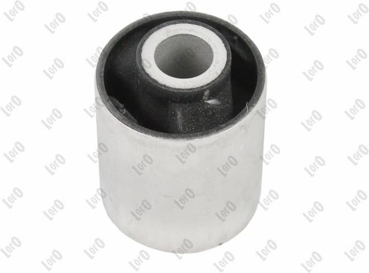 Mounting, control/trailing arm LORO 233-04-006