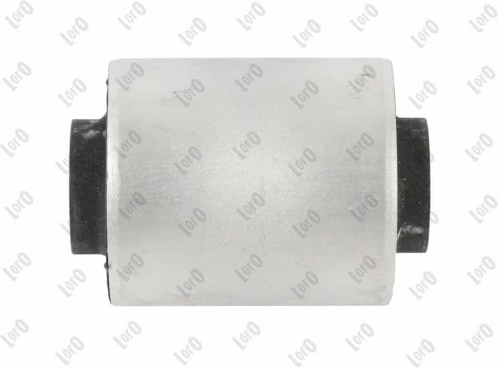 Mounting, control/trailing arm LORO 233-04-006 - image 2