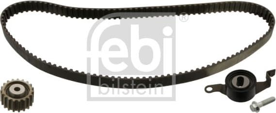 Timing Belt Kit 11051