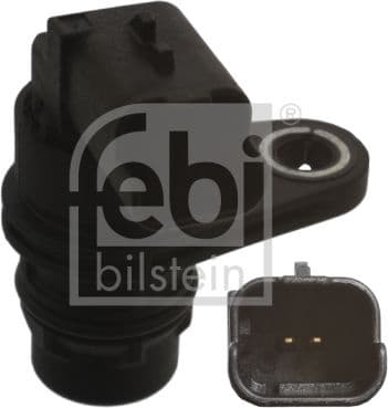 Sensor, speed 37025