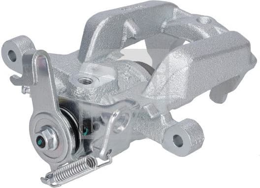 Brake Caliper 196790 - image 2