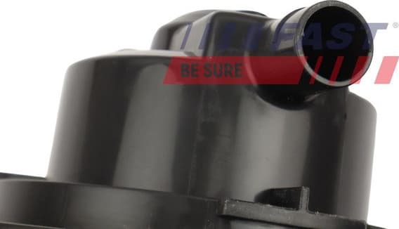 Interior Blower FT00400 - image 3