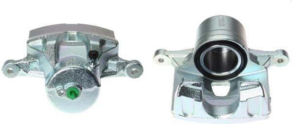 Brake Caliper ESSENTIAL LINE F 00 042