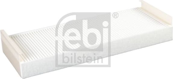 Filter, cabin air 18759