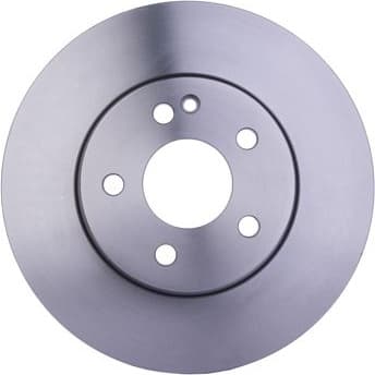 Brake Disc 8DD 355 110-071