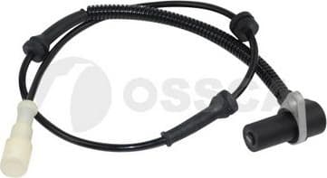 Sensor, wheel speed 07567