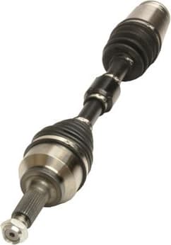 Drive Shaft 49-2588