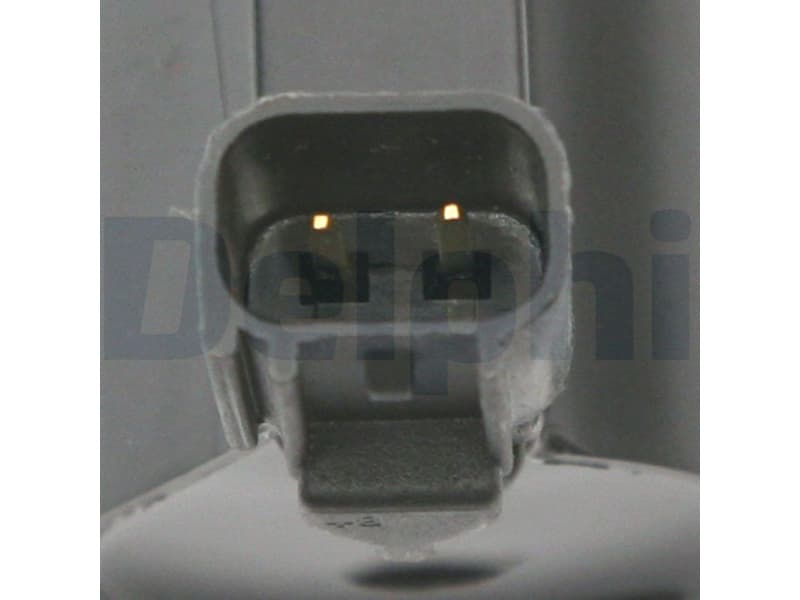 Ignition Coil GN10229-12B1 - image 2